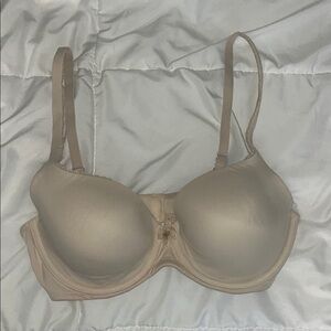 Body By Victoria Bra Victoria’s Secret